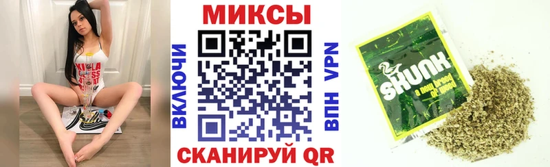 Бутират Butirat Гаврилов Посад