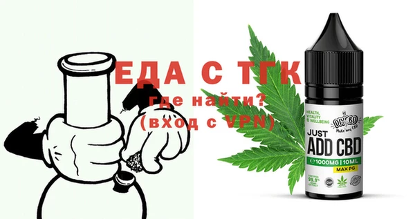 шишки Аркадак