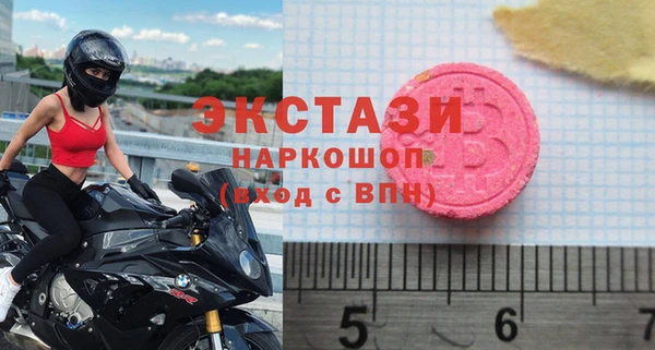 шишки Аркадак